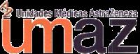 UNIDADES MÉDICAS ASTRAZENECA UMAZ