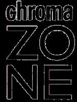 CHROMA ZO NE