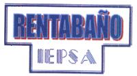 RENTABAÑO IEPSA