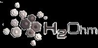 H2OHM