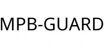 MPB-GUARD