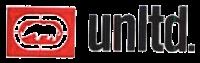 UNLTD.