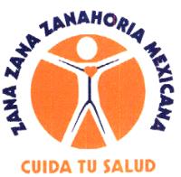 ZANA ZANA ZANAHORIA MEXICANA CUIDA TU SALUD