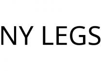 NY LEGS