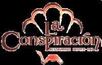 LA CONSPIRACION RESTAURANT OYSTER-BAR