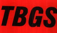 TBGS