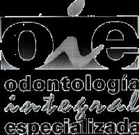 OIE ODONTOLOGÍA INTEGRAL ESPECIALIZADA