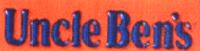 UNCLE BEN'S