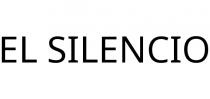 EL SILENCIO