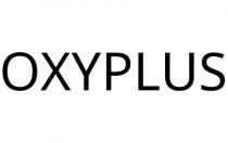 OXYPLUS