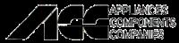 ACC APPLIANCES COMPONENTS COMPANIES