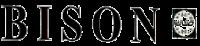 BISON