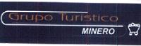 GRUPO TURISTICO MINERO