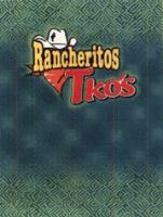 RANCHERITOS TKO'S