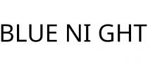 BLUE NI GHT