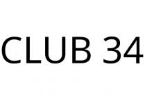 CLUB 34