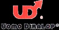 UD UOMO DIRALOP