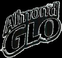ALMOND GLO