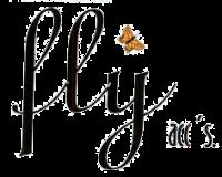 FLY ACC'S