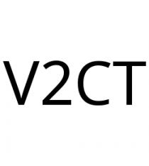 V2CT