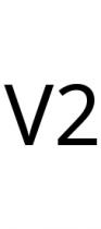 V2