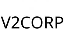 V2CORP