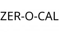 ZER-O-CAL