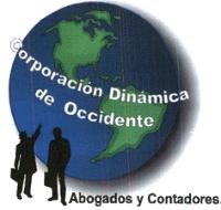 CORPORACION DINAMICA DE OCCIDENTE