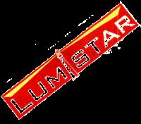 LUM STAR