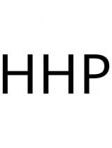 HHP
