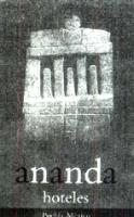 ANANDA
