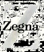 Z ZEGNA