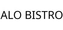 ALO BISTRO