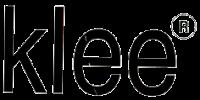 KLEE