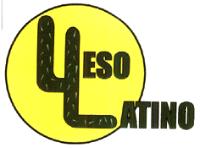 YESO LATINO