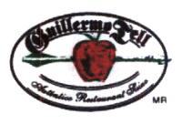GUILLERMO TELL