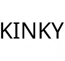 KINKY