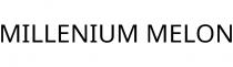 MILLENIUM MELON