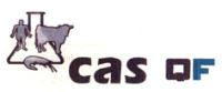 CAS QF