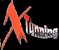X TUNNING