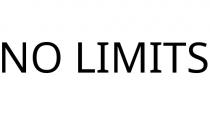 NO LIMITS