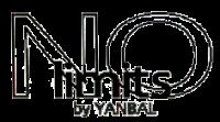 NO LIMITS BY YANBAL