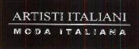 ARTISTI ITALIANI