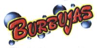 BURBUJAS