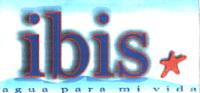 IBIS