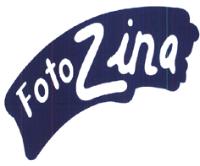FOTO ZINA