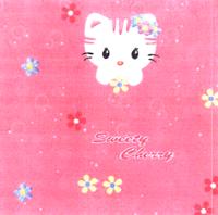 SWEETY CHERRY