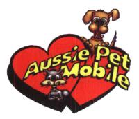 AUSSIE PET MOBILE