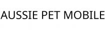 AUSSIE PET MOBILE
