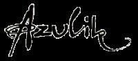 AZULIK